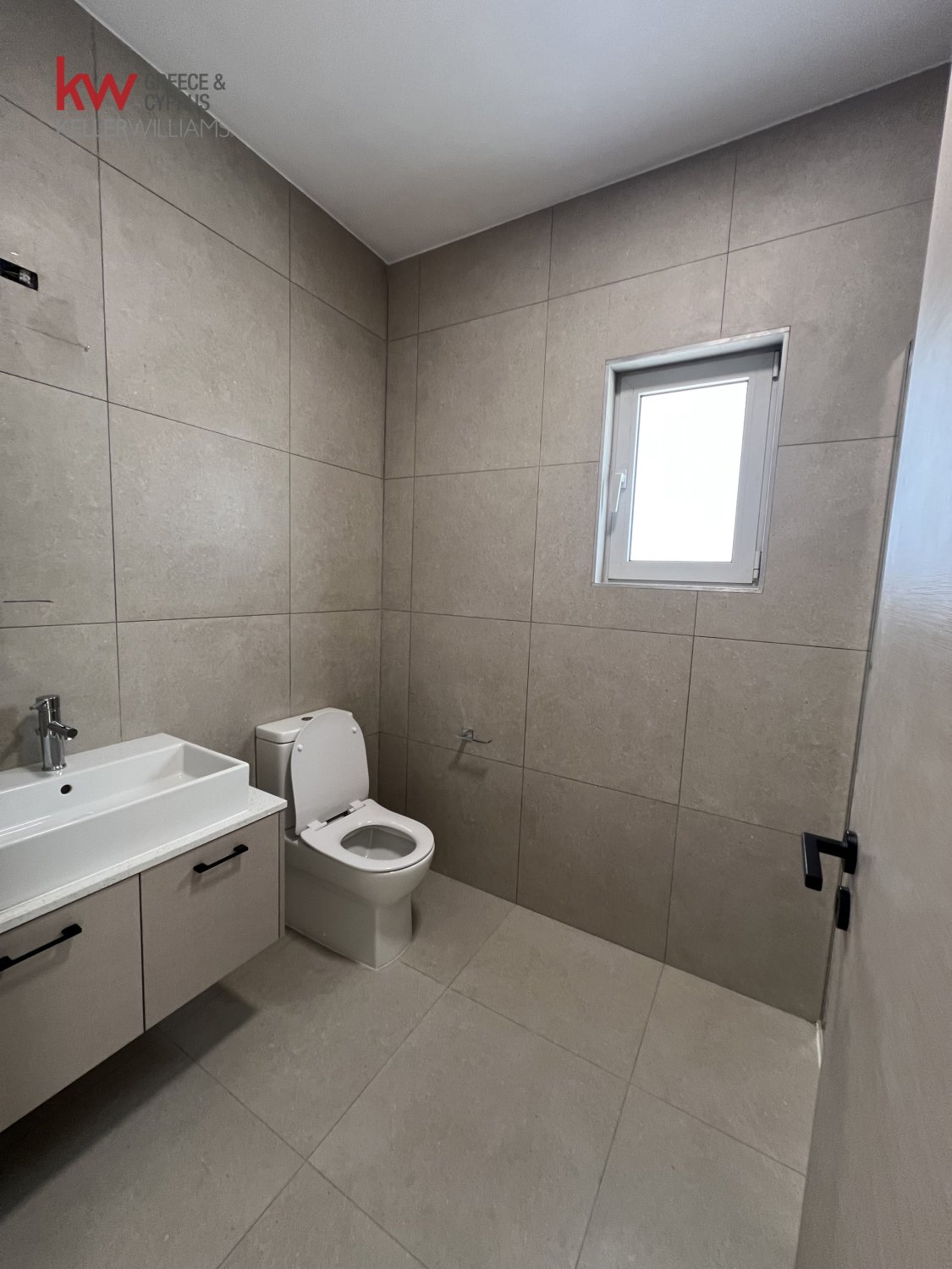 1 chambre Appartement No. 39996