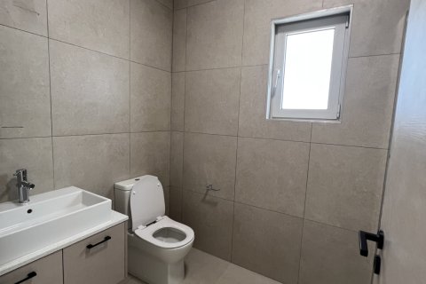 1 bedroom Apartment in Larnaka,  No. 39996 10