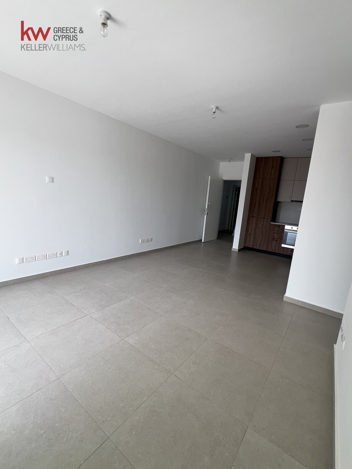 1 chambre Appartement No. 39996