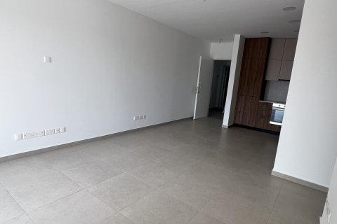 1 bedroom Apartment in Larnaka,  No. 39996 5
