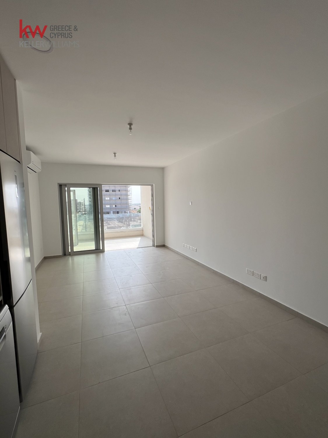 1 chambre Appartement No. 39996