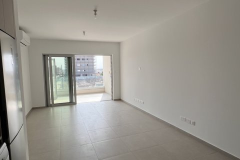 1 bedroom Apartment in Larnaka,  No. 39996 4