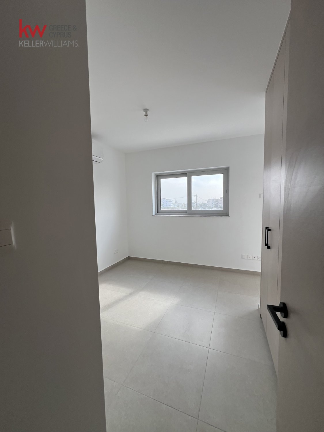 1 chambre Appartement No. 39996