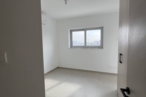 1 bedroom Apartment in Larnaka,  No. 39996 12