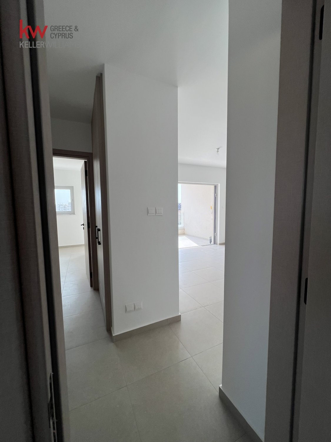 1 chambre Appartement No. 39996