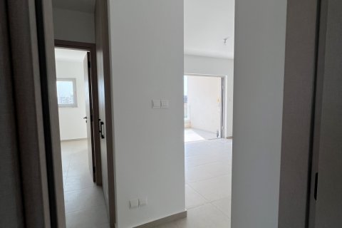 1 bedroom Apartment in Larnaka,  No. 39996 8