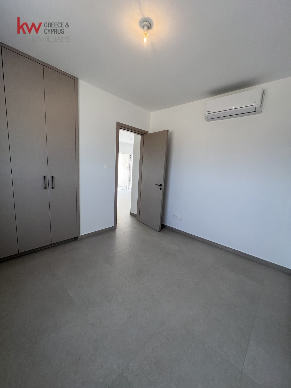 1 chambre Appartement No. 39996