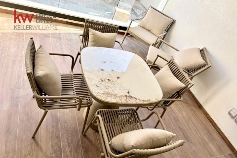 2 bedrooms Apartment in Livadia, Larnaka,  No. 40236 11