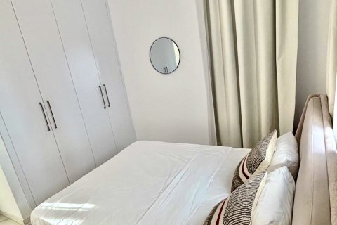 2 bedrooms Apartment in Livadia, Larnaka,  No. 40236 7