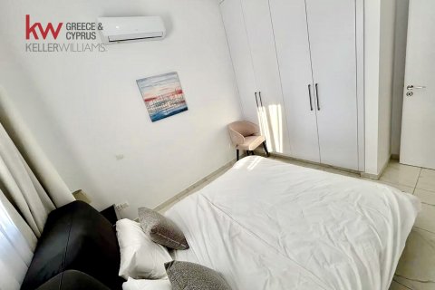 2 bedrooms Apartment in Livadia, Larnaka,  No. 40236 10