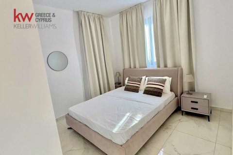 2 bedrooms Apartment in Livadia, Larnaka,  No. 40236 4