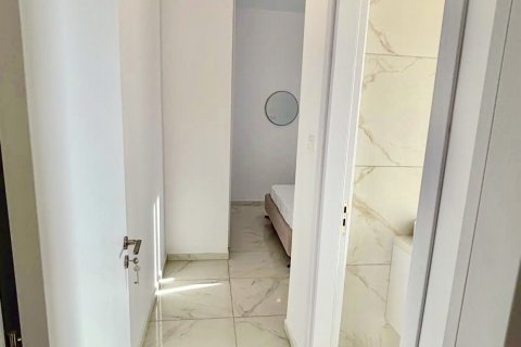 2 bedrooms Apartment in Livadia, Larnaka,  No. 40236 5