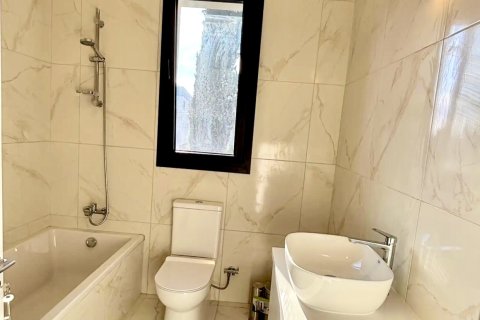 2 bedrooms Apartment in Livadia, Larnaka,  No. 40236 8