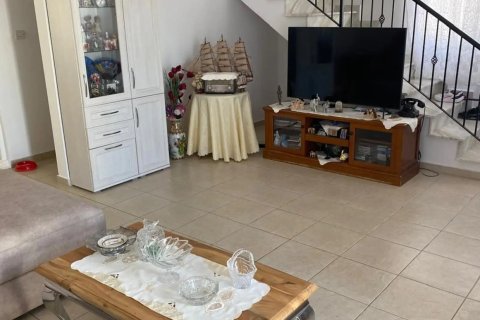 4 bedrooms Villa in Oroklini, Larnaka,  No. 40239 7