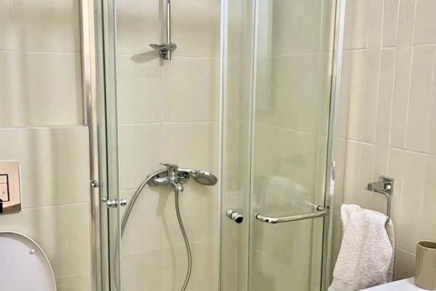 2 bedrooms Apartment in Larnaca, Larnaka,  No. 40234 7