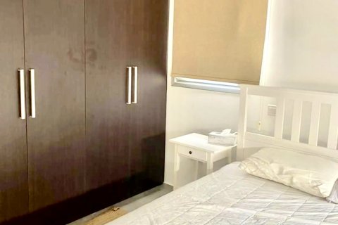 2 bedrooms Apartment in Larnaca, Larnaka,  No. 40234 6