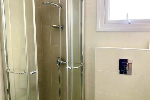 2 bedrooms Apartment in Larnaca, Larnaka,  No. 40234 3