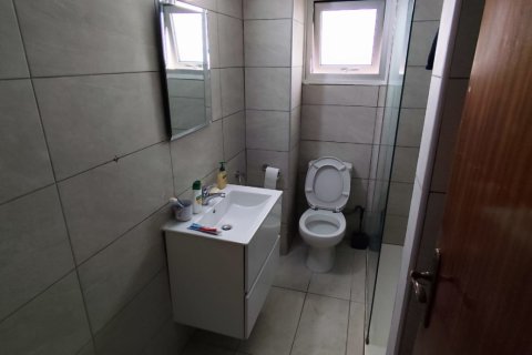 3 bedrooms Apartment in Larnaca, Larnaka,  No. 40235 11