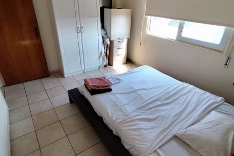 3 bedrooms Apartment in Larnaca, Larnaka,  No. 40235 10