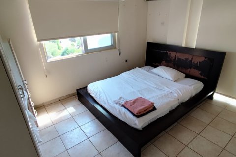 3 bedrooms Apartment in Larnaca, Larnaka,  No. 40235 7