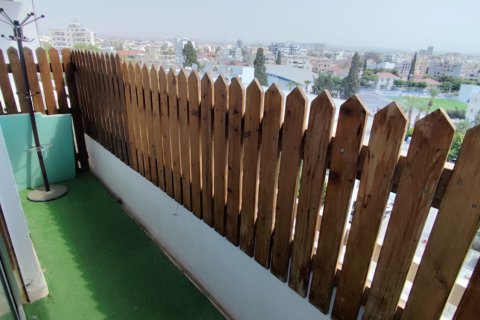 3 bedrooms Apartment in Larnaca, Larnaka,  No. 40235 14