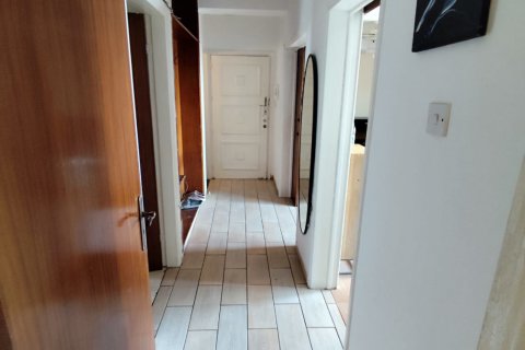 3 bedrooms Apartment in Larnaca, Larnaka,  No. 40235 3