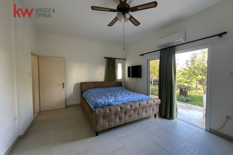 3 chambres Maison de Ville à Larnaca, Larnaka,  No. 52146 10