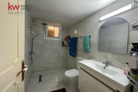 3 chambres Maison de Ville à Larnaca, Larnaka,  No. 52146 7