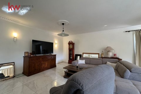 3 chambres Maison de Ville à Larnaca, Larnaka,  No. 52146 4