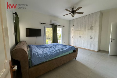3 chambres Maison de Ville à Larnaca, Larnaka,  No. 52146 9