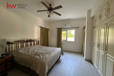 3 chambres Maison de Ville à Larnaca, Larnaka,  No. 52146 12