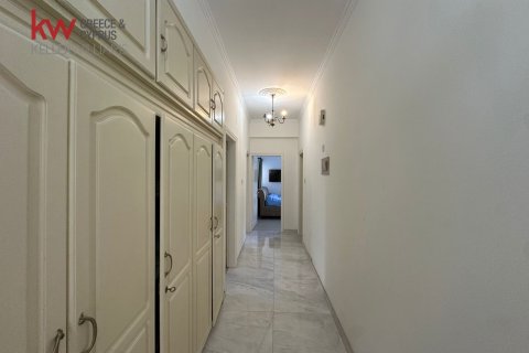 3 chambres Maison de Ville à Larnaca, Larnaka,  No. 52146 8