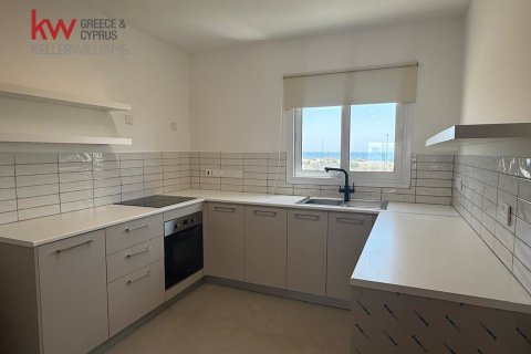 3 chambres Appartement à Larnaca, Larnaka,  No. 52147 5