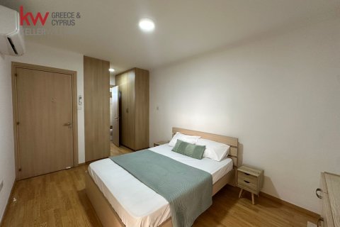 2 bedrooms Apartment in Larnaca, Larnaka,  No. 52151 4