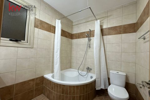 2 bedrooms Apartment in Larnaca, Larnaka,  No. 52151 11
