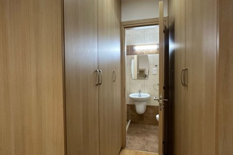 2 bedrooms Apartment in Larnaca, Larnaka,  No. 52151 5