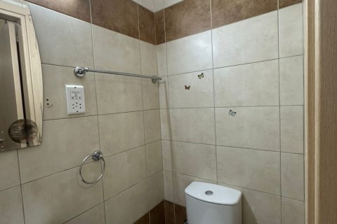 2 bedrooms Apartment in Larnaca, Larnaka,  No. 52151 7