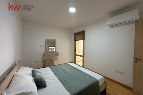 2 bedrooms Apartment in Larnaca, Larnaka,  No. 52151 8