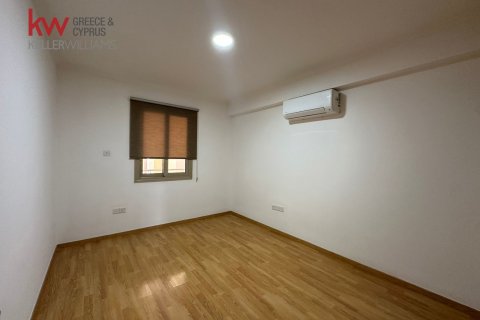 2 bedrooms Apartment in Larnaca, Larnaka,  No. 52151 9