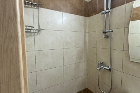 2 bedrooms Apartment in Larnaca, Larnaka,  No. 52151 6
