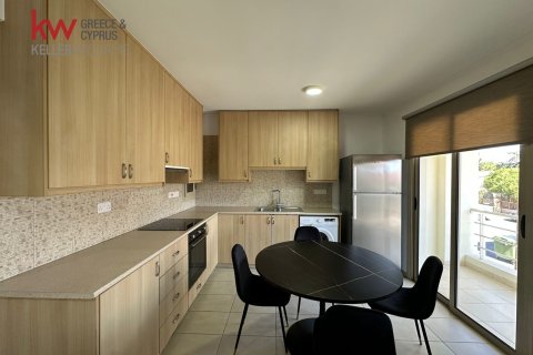 2 bedrooms Apartment in Larnaca, Larnaka,  No. 52151 3