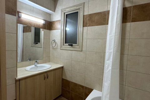 2 bedrooms Apartment in Larnaca, Larnaka,  No. 52151 10