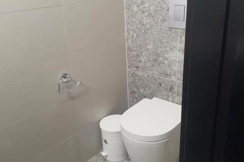3 dormitorios Adosado en Anafotia, Larnaka,  No. 52148 7