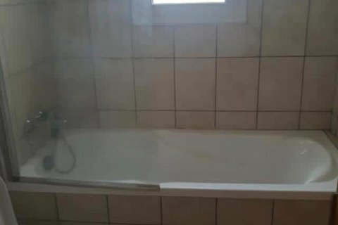 3 dormitorios Adosado en Anafotia, Larnaka,  No. 52148 8