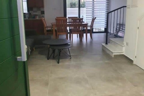 3 dormitorios Adosado en Anafotia, Larnaka,  No. 52148 5