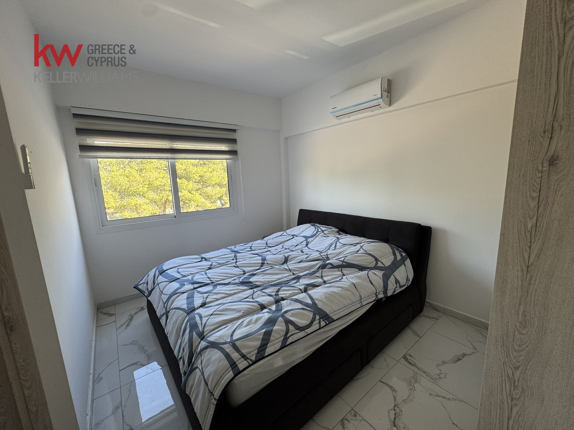 3 bedrooms Villa in Frenaros, Ammochostos, Cyprus No. 52152