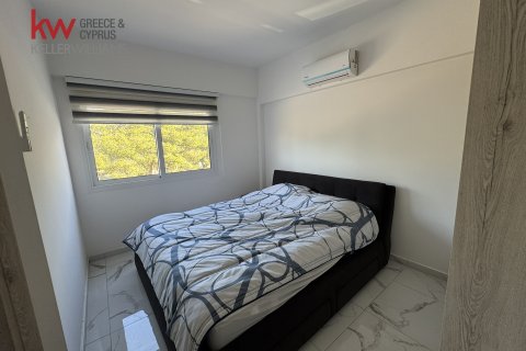 3 dormitorios Villa en Frenaros, Ammochostos,  No. 52152 13
