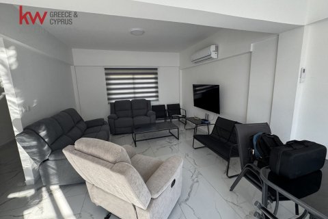 3 dormitorios Villa en Frenaros, Ammochostos,  No. 52152 4