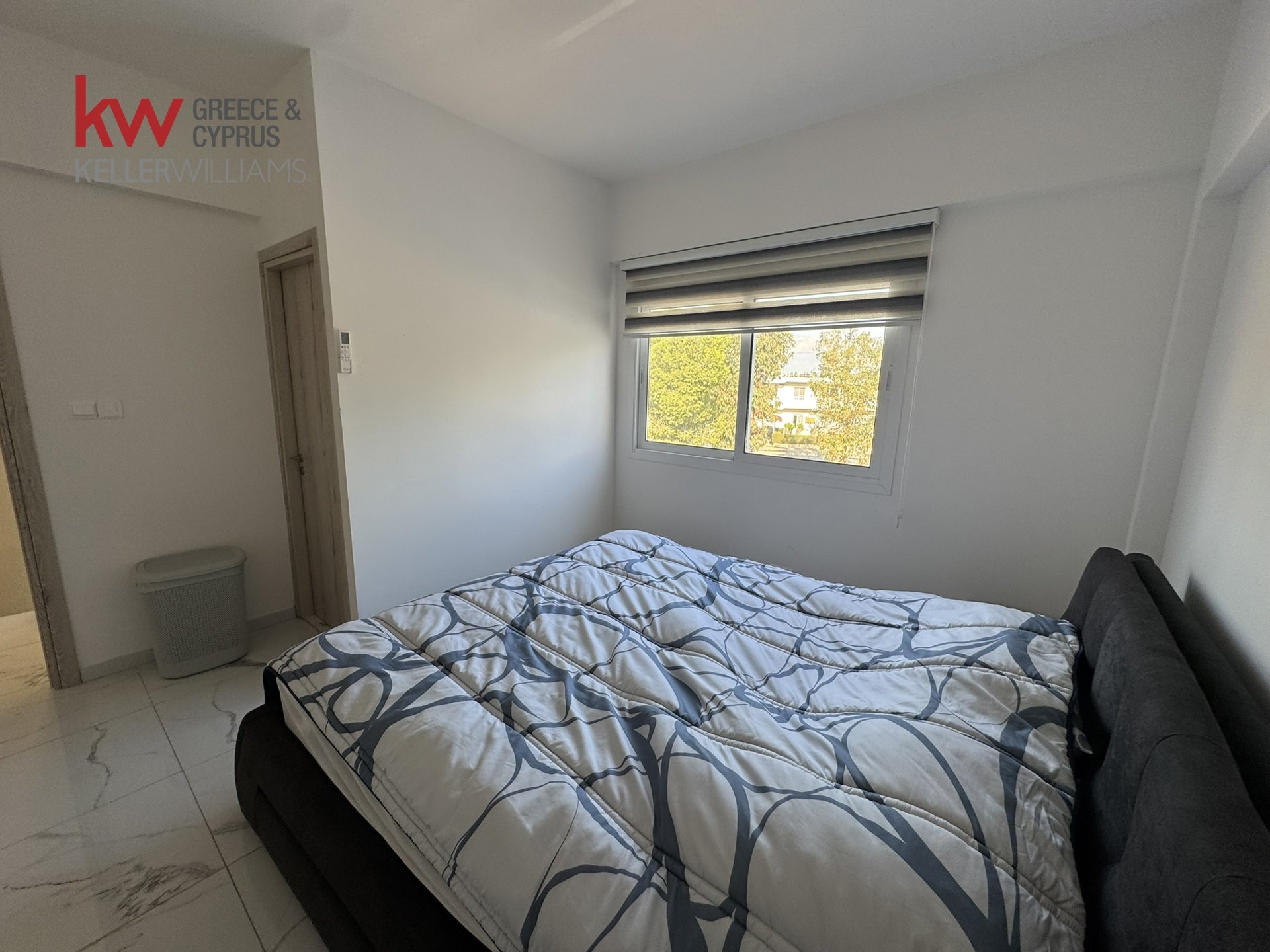 3 bedrooms Villa in Frenaros, Ammochostos, Cyprus No. 52152