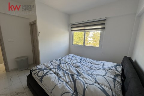 3 dormitorios Villa en Frenaros, Ammochostos,  No. 52152 14